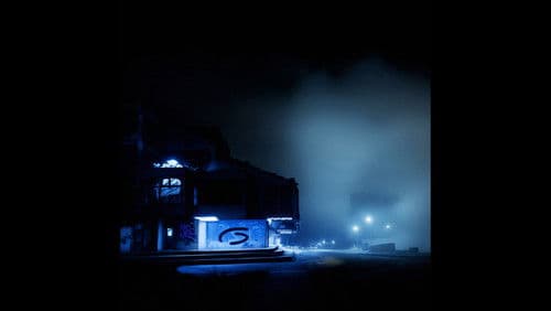 reMemBer2.human Bild 2