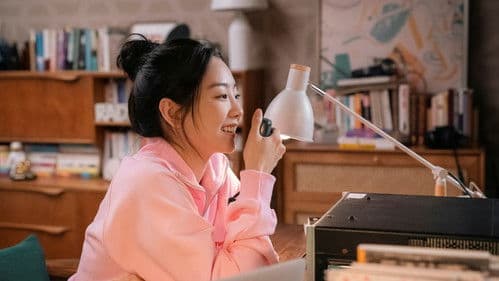 Hör auf dein Herz Bild 8