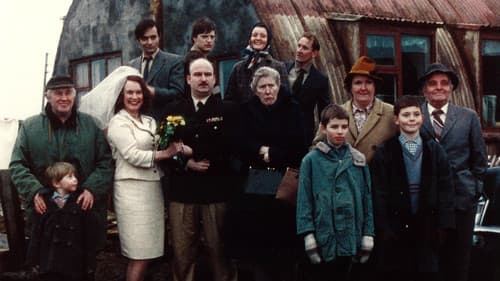 Devil’s Island Bild 1