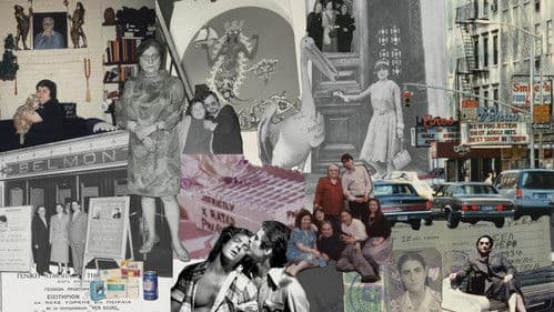 Queen of the Deuce Bild 2