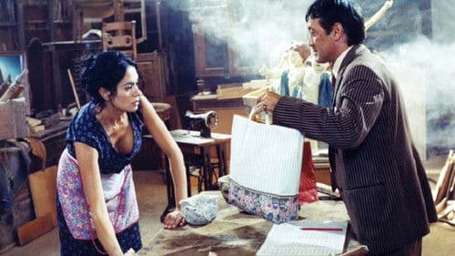 Miracolo a Palermo! Bild 1