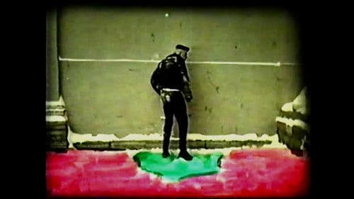 Psycho Attack Over Soviets Bild 1