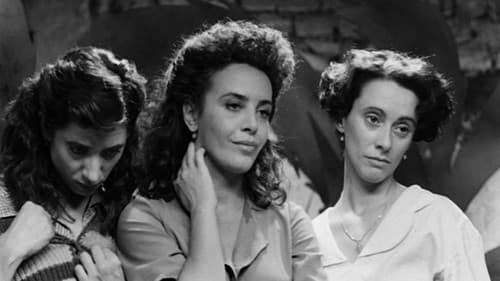 Die Seifendiebe Bild 3