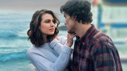 The Day We Didn't Meet Bild 3