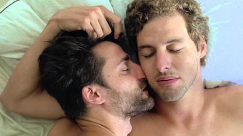 In the Grayscale Bild 2