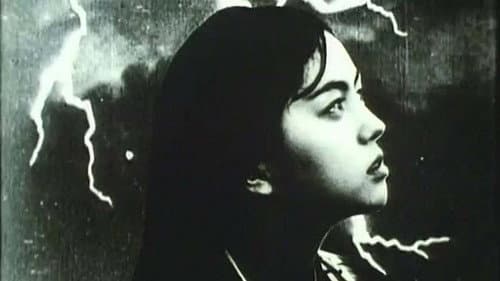 野ゆき山ゆき海べゆき Bild 2