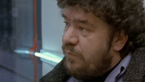 État critique Bild 1