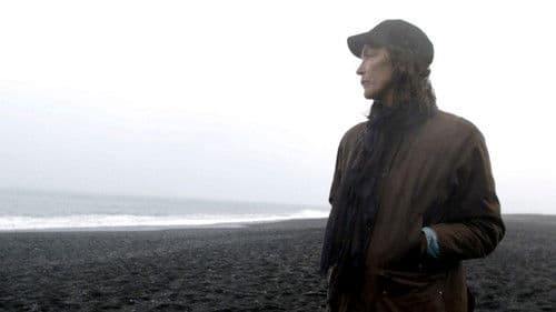 Schlachtfeld Geschlecht Bild 2