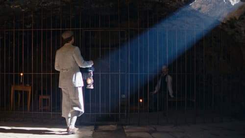 The Expert at the Card Table: Looking for Erdnase Bild 2