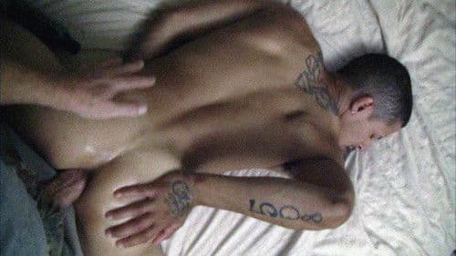 The Pounding They Deserve Bild 3