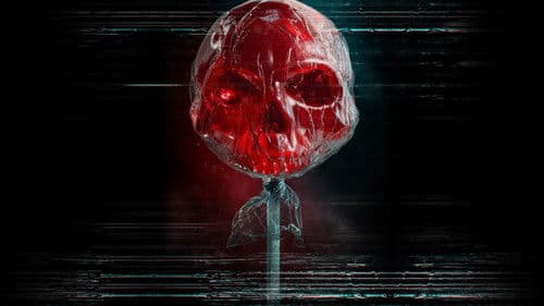 V/H/S/Halloween Bild 6