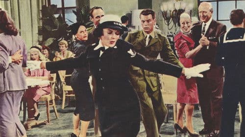 Hölle, wo ist dein Schrecken Bild 5