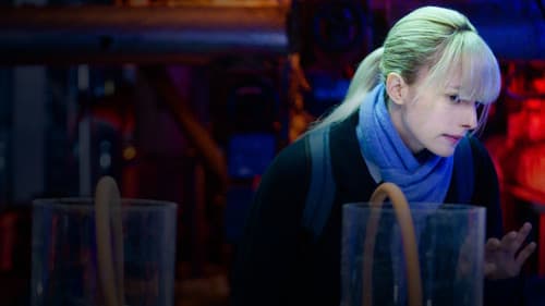 Astrid et Raphaëlle Bild 8