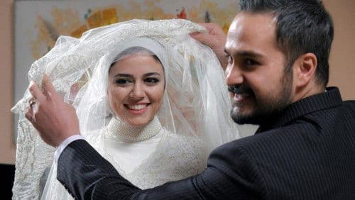 ملی و راه‌های نرفته‌اش Bild 1