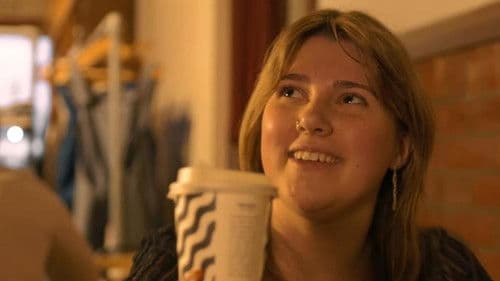 Right Person, Wrong Time Bild 1