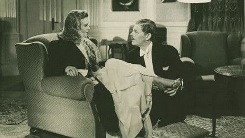 Hans Majestät får vänta Bild 1