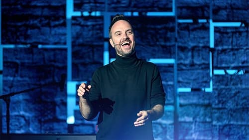 Jarry au Dôme de Paris Bild 1