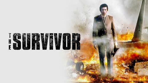 Survivor Bild 2