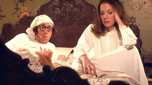 Die letzte Nacht des Boris Gruschenko Bild 8