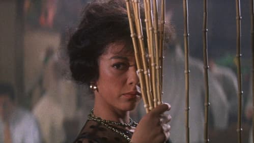 Sommer und Rauch Bild 3