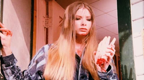 Die Tollwütigen Bild 6