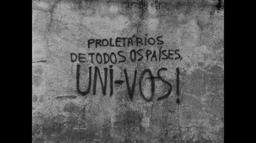 Que Farei eu com Esta Espada? Bild 6