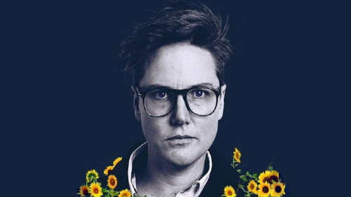 Hannah Gadsby: Nanette Bild 2