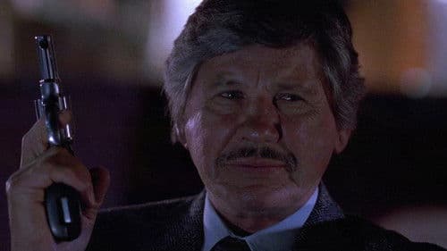 Kinjite - Tödliches Tabu Bild 8