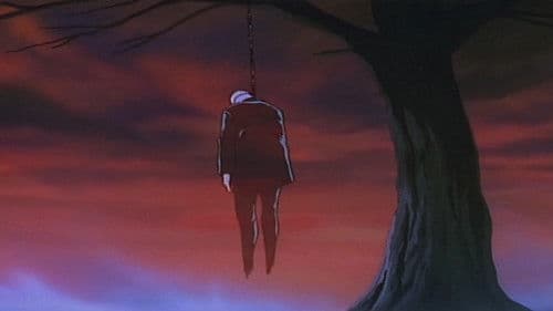 学校の幽霊 Bild 1