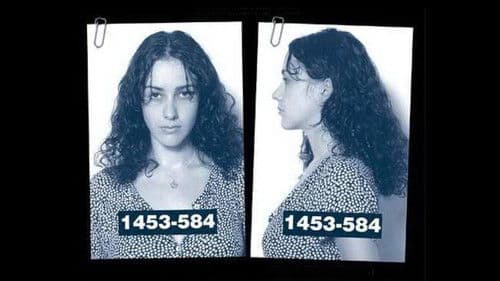 Senza movente Bild 1