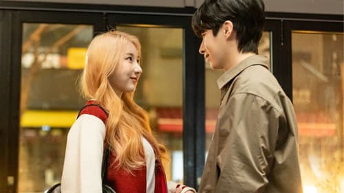 풋풋한 로맨스 Bild 1