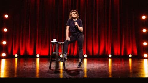 Beth Stelling: If You Didn't Want Me Then Bild 3