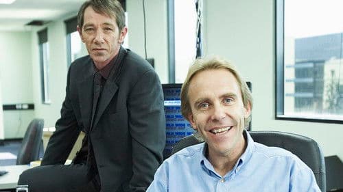 Very Small Business Bild 1