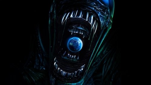 Alien: Earth Bild 1