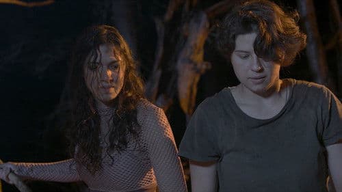 The Butterfly Queen Bild 1