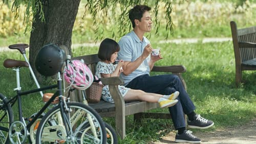 바람이 분다 Bild 3