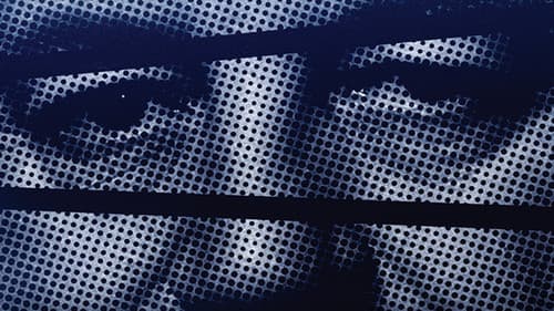 The Prime Minister Is Missing Bild 1