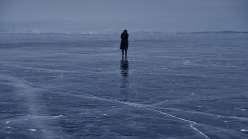 1909 - Im Schatten des Imperiums Bild 1