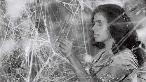 Karoliine hõbelõng Bild 2