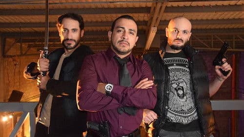 Pistolas de juguete Bild 1