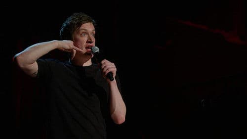 Daniel Sloss: Live Shows Bild 2
