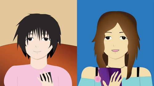 Sara Has A Fever Bild 1