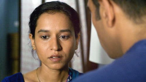 Die Schneiderin der Träume Bild 5