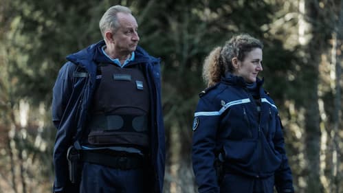 How to Make a Killing Bild 7