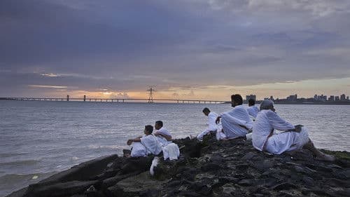 Ship of Theseus Bild 2