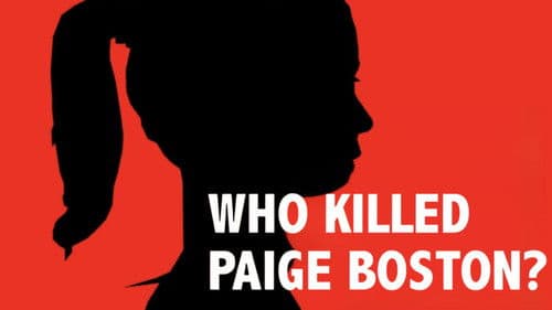 Schadenfreude Bild 2