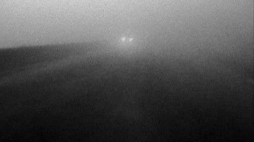 Мен отту Күйгүздүм! Bild 1