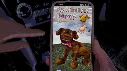 Homemade Gatorade Bild 4