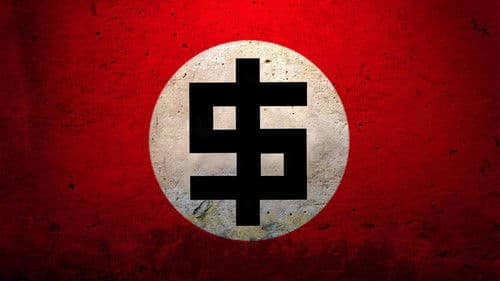 Die Nazis, die Arbeit und das Geld Bild 2