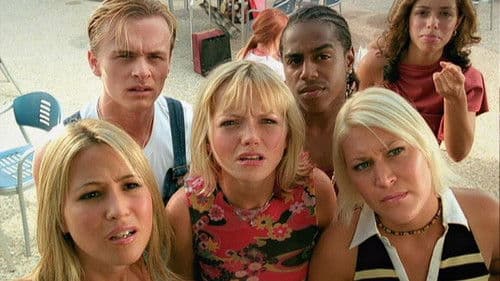 Seeing Double Bild 2